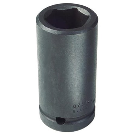 Proto Skt Imp 3-4 Dr 1-5-8 6 P 577-07526L